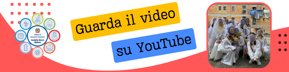 Banner video DaMe